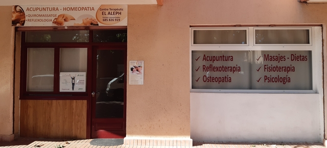 Acupuntura para adelgazar en miami